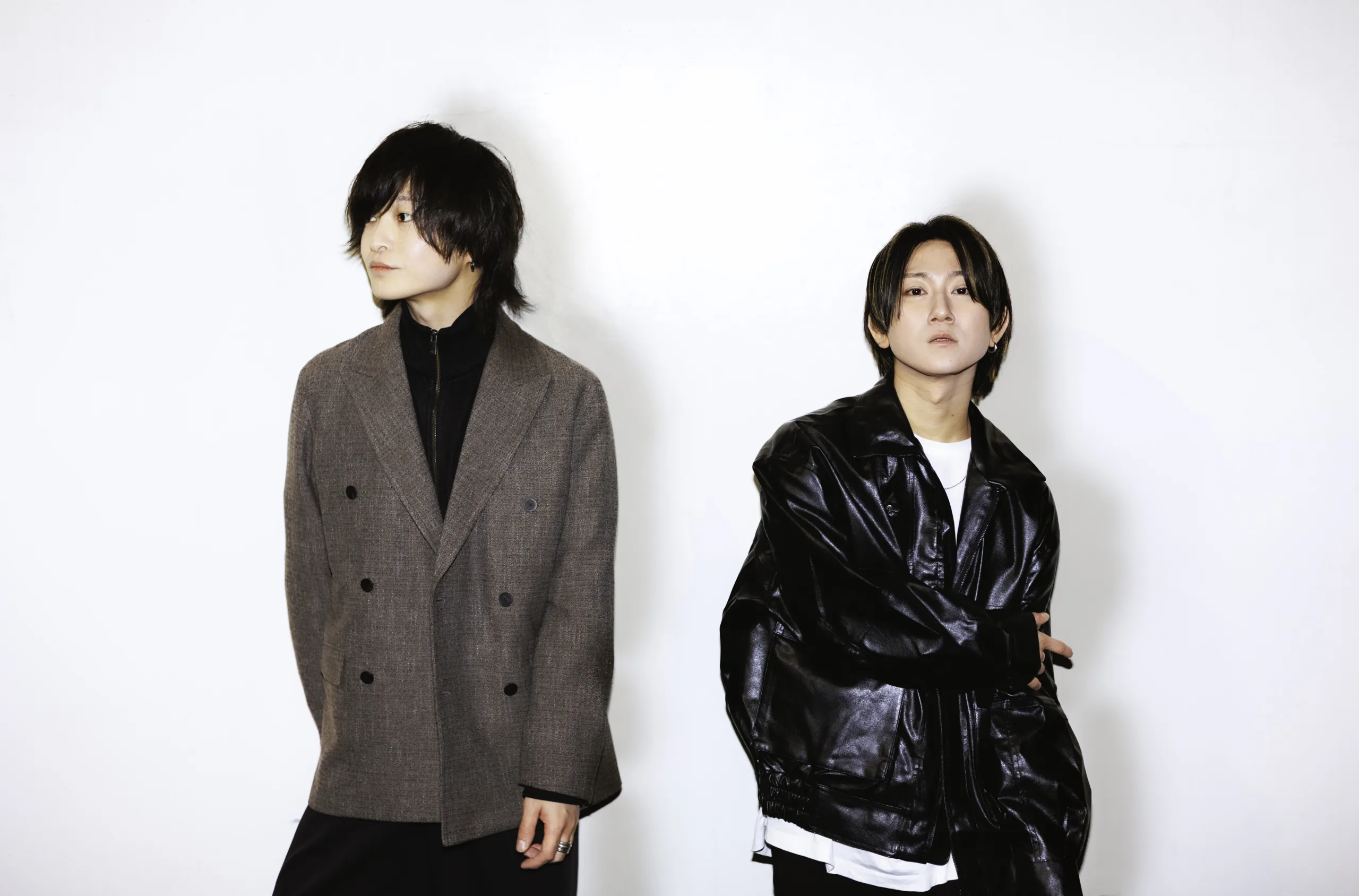 メインビジュアル画像